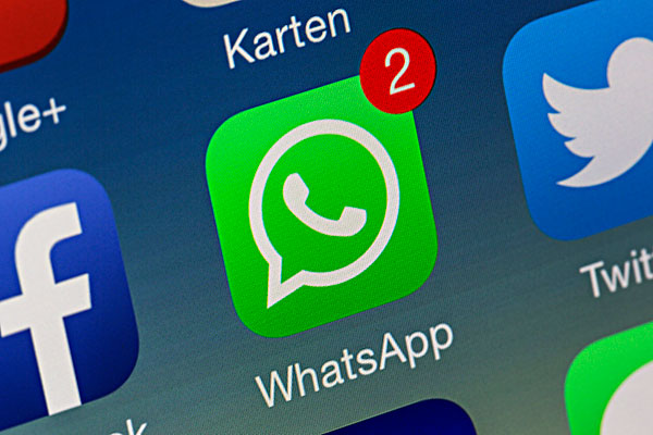 1511430455324279.jpg 640.jpg